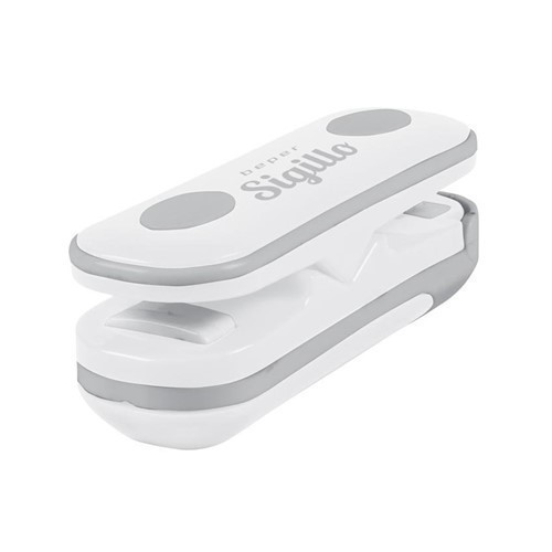 CERRADOR BOLSAS BEPER BA.220